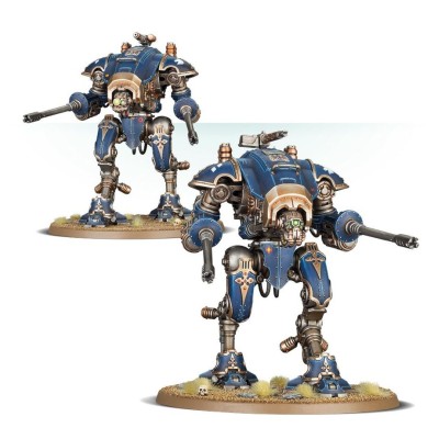imperial-knights:-caballeros-armiger-knight-armigers-helverin-armiger