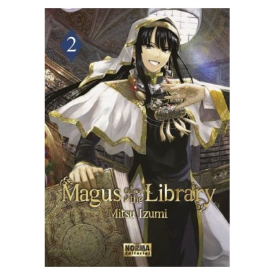 magus-of-the-library-02