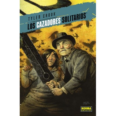 los-cazadores-solitarios-01