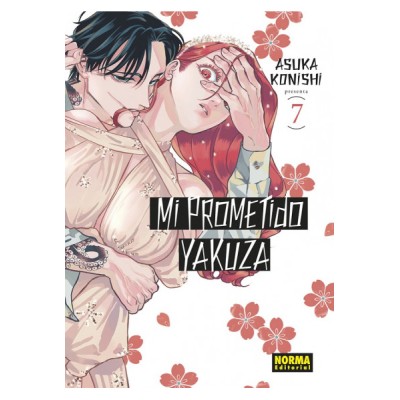 mi-prometido-yakuza-07