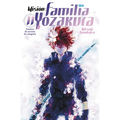 mision:familia-yozakura-11