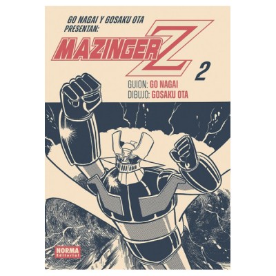 mazinger-z-(ota)-02