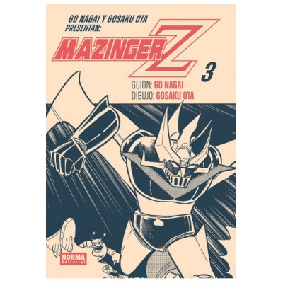 mazinger-z-(ota)-03