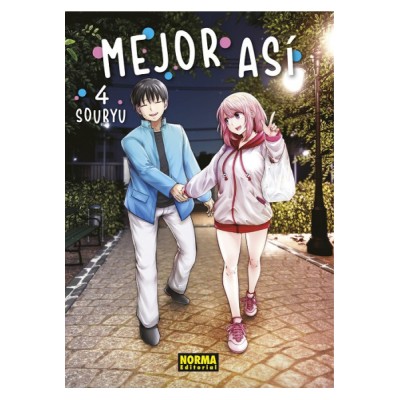 mejor-asi-04