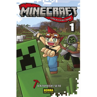 minecraft-01