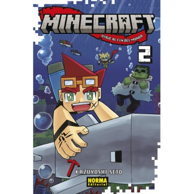 minecraft-02