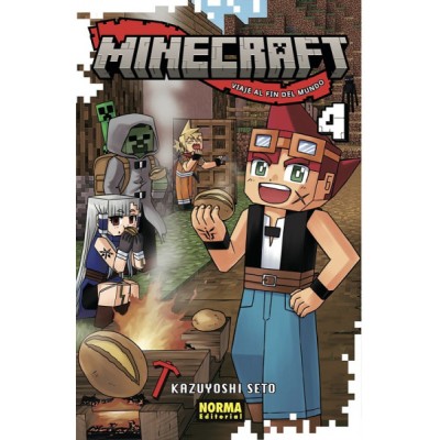 minecraft-04