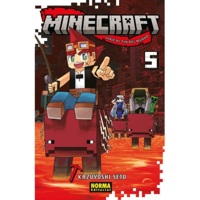 minecraft-05