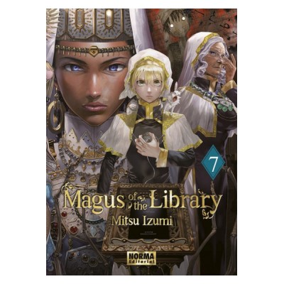 magus-of-the-library-07