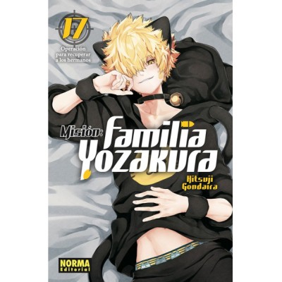 mision:familia-yozakura-17