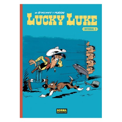 lucky-luke-de-goscinny-y-norris-integral-02