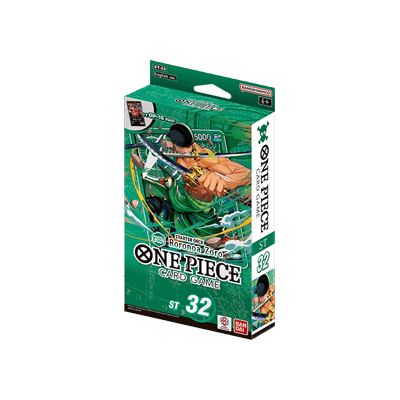 op---one-piece-card-game-st-32-starter-deck-roronoa-zoro---en