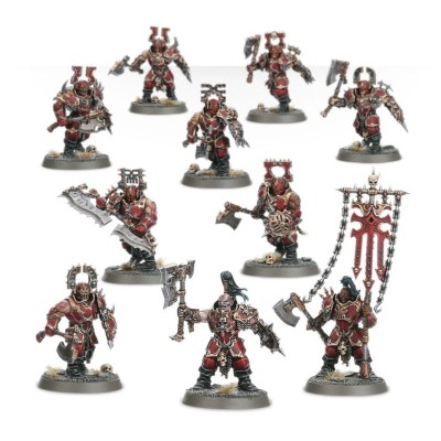 khorne-bloodbound---blood-warriors