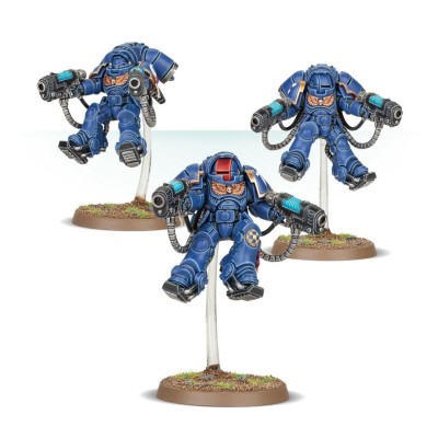 space-marines---primaris-inceptors