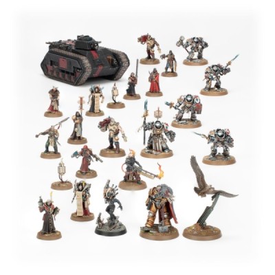 imperial-agents-battleforce---ordo-malleus
