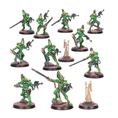 kill-team---filos-de-khaine-/-blades-of-khaine