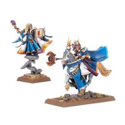 high-elf-realms---mages