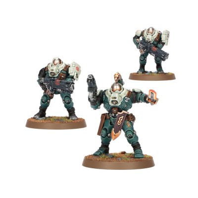 leagues-of-votann---acerobreros-ferrofamiliares-/-ironkin-steeljacks