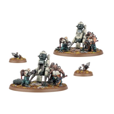 leagues-of-votann---sacudetierras-cthonianos-/-cthonian-earthshakers
