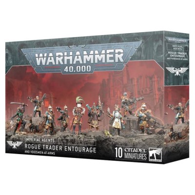 imperial-agents---rogue-trader-entourage-and-voidsmen-at-arms