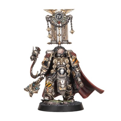 centurion-with-power-maul