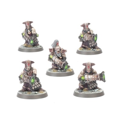 helsmiths-of-hashut---arrasadores-infernales-/-infernal-razers