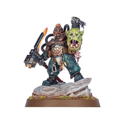 leagues-of-votann---berehk-stornbrow