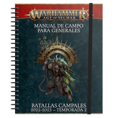 manual-de-campo-para-generales-22-23