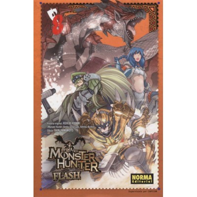 monster-hunter-flash-08