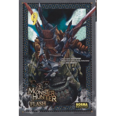 monster-hunter-flash-09
