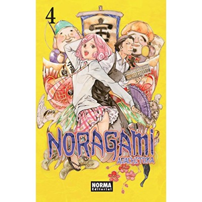noragami-04
