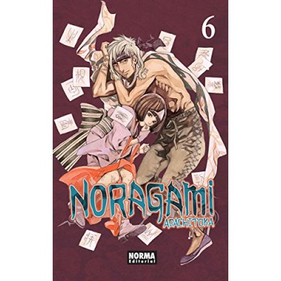noragami-06