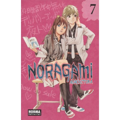 noragami-07