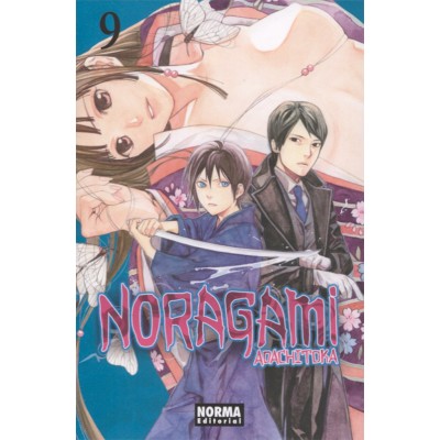 noragami-09