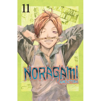 noragami-11