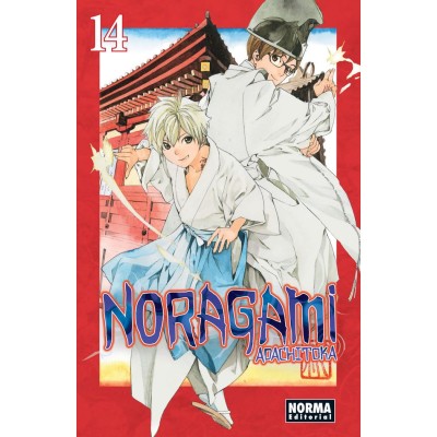 noragami-14
