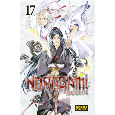noragami-17