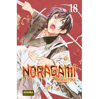 noragami-18