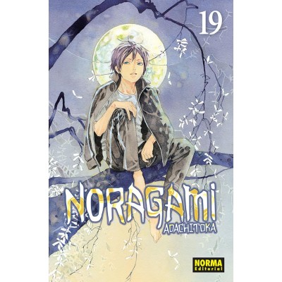 noragami-19