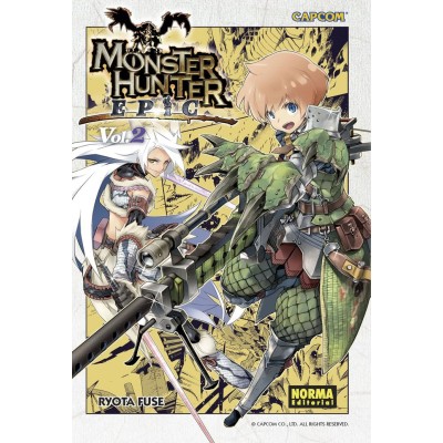 monster-hunter-epic-02