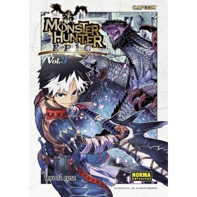 monster-hunter-epic-03