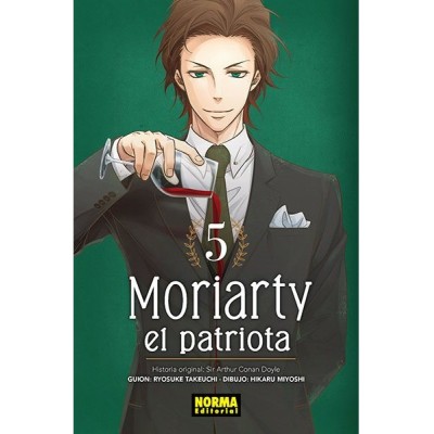 moriarty-el-patriota-05
