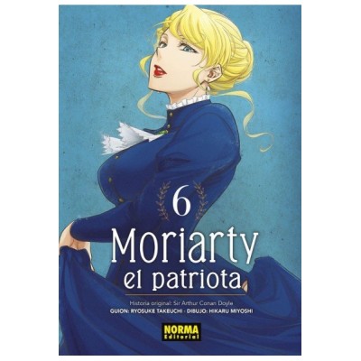 moriarty-el-patriota-06
