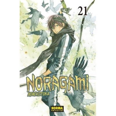noragami-21