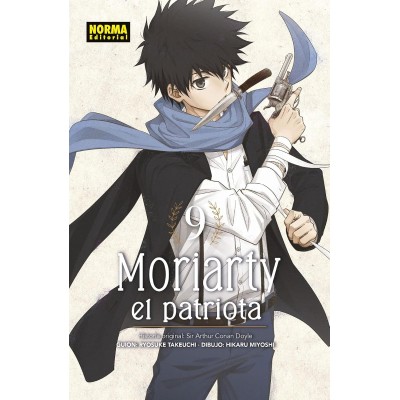 moriarty-el-patriota-09