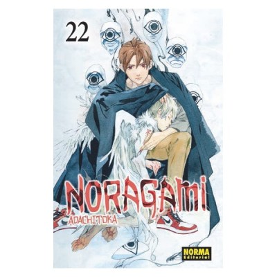 noragami-22