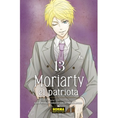moriarty-el-patriota-13