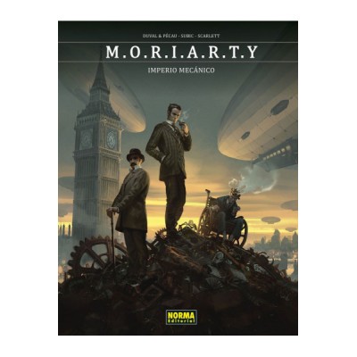 moriarty-edicion-integral-01