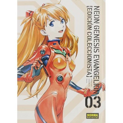 neon-genesis-evangelion-ed.-coleccionista-03