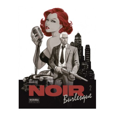 noir-burlesque-02